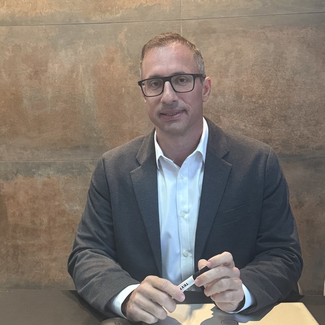 Dr. Gustavo Ribeiro Mauro